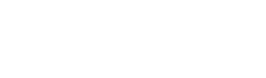 DODREAM